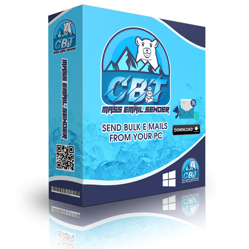 Animated GIFs in Email: A Guide on Adding Them the Right Way